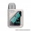 Authentic Uwell Caliburn GK3 TENET Pod System Kit 1000mAh 2.5ml Vista White