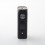 Stratum V6 Style VW Box Mod Black Yihi 735J Chipset