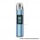 Authentic VandyVape BIIO Pod System Kit 1000mAh 2ml Marine Blue