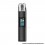 Authentic VandyVape BIIO Pod System Kit 1000mAh 2ml Obsidian Black