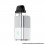 Authentic Vaporesso XROS CUBE Pod System Kit 900mAh 2ml Silver