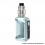 Authentic GeekVape L200 III (Aegis Legend 3) Mod Kit with Z Fli Tank Atomizer 5.5ml Green