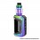 Authentic GeekVape L200 III (Aegis Legend 3) Mod Kit with Z Fli Tank Atomizer 5.5ml Rainbow