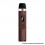 Authentic GeekVape Wenax Q Pod System Kit 1000mAh 2ml Bronze