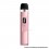 Authentic GeekVape Wenax Q Pod System Kit 1000mAh 2ml Crystal Pink