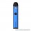 Authentic Uwell Caliburn A3 Pod System Kit 520mAh 2ml Blue New Zealand Version