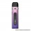 Authentic Uwell Caliburn X Pod System Kit 850mAh 3ml Lilac Purple New Zealand Version