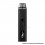 Authentic ZQ Xtal Pro Ultra Pod System Kit 1000mAh 3ml Black