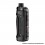 Authentic GeekVape B100 Boost Pro 2 18650 Pod Mod Kit 4.5ml Black Child Resistant Version