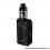 Authentic GeekVape L200 Aegis Legend 2 Mod kit with Z Sub Ohm 2021 Tank Atomizer 5.5ml Classic Black Child Resistant Version