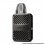 Authentic Smoant LEVIN PK Pod system Kit 1000mAh 3ml lron Grey