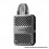 Authentic Smoant LEVIN PK Pod system Kit 1000mAh 3ml Bright Silver