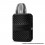 Authentic Smoant LEVIN PK Pod system Kit 1000mAh 3ml Dark Black