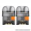 Authentic Aspire Flexus Pro Pod Cartridge 3ml 1.0ohm