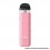 Authentic Aspire Minican 4 Pod System Kit 700mAh 3ml Pink