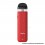 Authentic Aspire Minican 4 Pod System Kit 700mAh 3ml Red