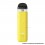 Authentic Aspire Minican 4 Pod System Kit 700mAh 3ml Yellow