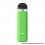 Authentic Aspire Minican 4 Pod System Kit 700mAh 3ml Green