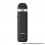 Authentic Aspire Minican 4 Pod System Kit 700mAh 3ml Black