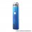 Authentic Aspire Flexus Pro Pod System Kit 1200mAh 3ml Blue Fade