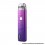 Authentic Aspire Flexus Pro Pod System Kit 1200mAh 3ml Fuchsia