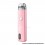 Authentic Aspire Flexus Pro Pod System Kit 1200mAh 3ml Pink