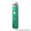 Authentic Aspire Flexus Pro Pod System Kit 1200mAh 3ml Green