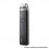 Authentic Aspire Flexus Pro Pod System Kit 1200mAh 3ml Black