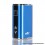 Authentic Eleaf Mini iStick 10W Mod (only) 1050mAh Blue
