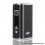 Authentic Eleaf Mini iStick 10W Mod (only) 1050mAh Black