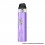 Authentic Vaporesso XROS 4 Mini Pod System Kit 1000mAh 3ml Ice Purple