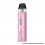 Authentic Vaporesso XROS 4 Mini Pod System Kit 1000mAh 3ml Ice Pink