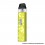 Authentic Vaporesso XROS 4 Mini Pod System Kit 1000mAh 3ml Camo Yellow