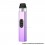 Authentic Vaporesso XROS 4 Pod System Kit 1000mAh 3ml Lilac Purple