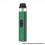 Authentic Vaporesso XROS 4 Pod System Kit 1000mAh 3ml Green