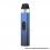 Authentic Vaporesso XROS 4 Pod System Kit 1000mAh 3ml Blue