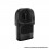 Authentic Kumiho THOTH Series Pod Cartridge 0.6ohm Side Filling 3ml Black