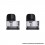 Authentic Uwell Caliburn S Pod Cartridge 5ml 0.2ohm