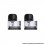 Authentic Uwell Caliburn S Pod Cartridge 5ml 0.6ohm