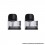 Authentic Uwell Caliburn S Pod Cartridge 5ml 1.0ohm