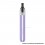 Authentic GeekVape Wenax M1 Mini Pen Kit 400mAh 2ml Pastel Purple