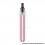 Authentic GeekVape Wenax M1 Mini Pen Kit 400mAh 2ml Petal Pink