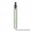 Authentic GeekVape Wenax M1 Mini Pen Kit 400mAh 2ml Avocado Green