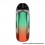 Authentic Vaporesso Zero 2 Pod System Kit 800mAh 2ml Top filling Version Sunset Refreshed Edition