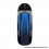 Authentic Vaporesso Zero 2 Pod System Kit 800mAh 2ml Top filling Version Black Blue Refreshed Edition