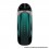 Authentic Vaporesso Zero 2 Pod System Kit 800mAh 2ml Top filling Version Black Green Refreshed Edition
