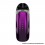 Authentic Vaporesso Zero 2 Pod System Kit 800mAh 2ml Top filling Version Black Purple Refreshed Edition