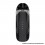 Authentic Vaporesso Zero 2 Pod System Kit 800mAh 2ml Top filling Version Carbon Fiber Refreshed Edition