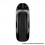 Authentic Vaporesso Zero 2 Pod System Kit 800mAh 2ml Top filling Version Black Refreshed Edition