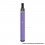 Authentic Voopoo Doric Galaxy S1 Pod System Kit 800mAh 2ml Lucky Purple